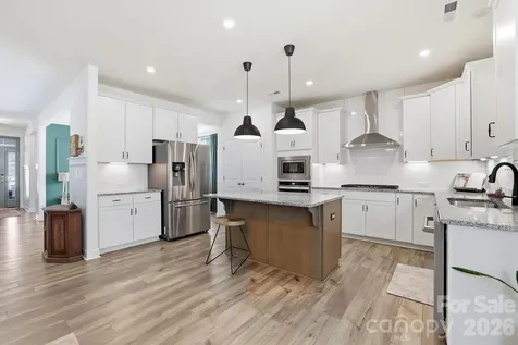 1560 Striped Bass Lane Clover SC 29710