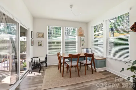 1560 Striped Bass Lane Clover SC 29710