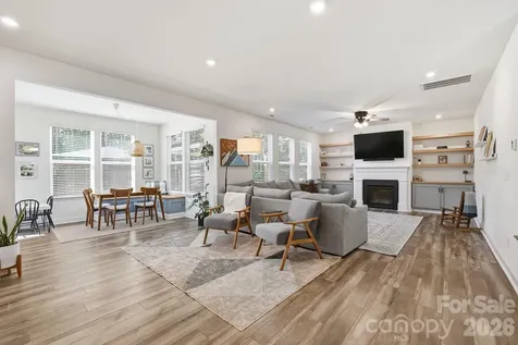 1560 Striped Bass Lane Clover SC 29710