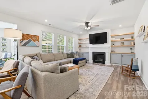 1560 Striped Bass Lane Clover SC 29710