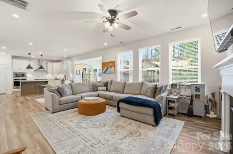 1560 Striped Bass Lane Clover SC 29710