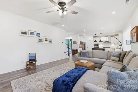 1560 Striped Bass Lane Clover SC 29710