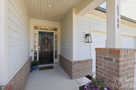 1560 Striped Bass Lane Clover SC 29710