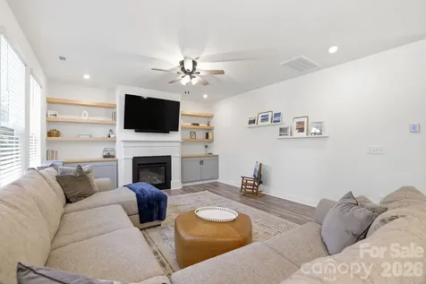 1560 Striped Bass Lane Clover SC 29710