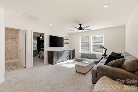 1560 Striped Bass Lane Clover SC 29710
