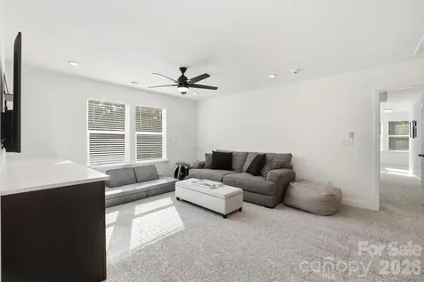 1560 Striped Bass Lane Clover SC 29710