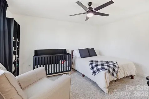 1560 Striped Bass Lane Clover SC 29710
