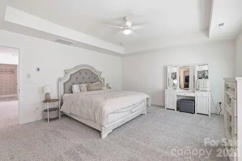 1560 Striped Bass Lane Clover SC 29710