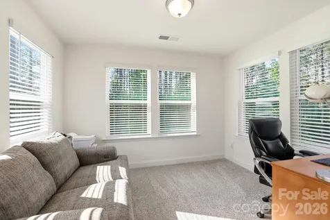 1560 Striped Bass Lane Clover SC 29710