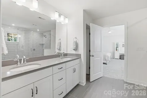 1560 Striped Bass Lane Clover SC 29710