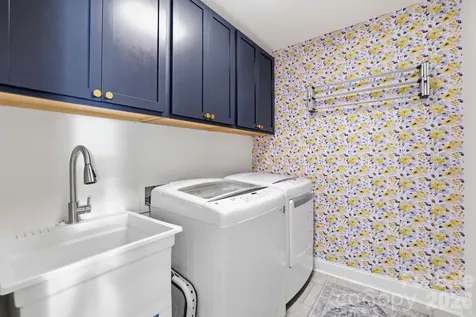 1560 Striped Bass Lane Clover SC 29710