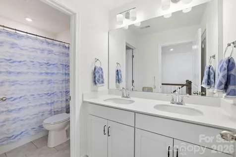 1560 Striped Bass Lane Clover SC 29710