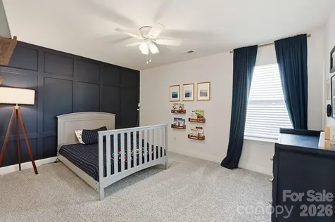 1560 Striped Bass Lane Clover SC 29710
