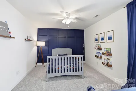 1560 Striped Bass Lane Clover SC 29710