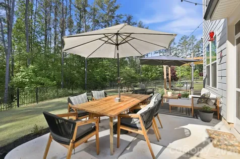 1560 Striped Bass Lane Clover SC 29710