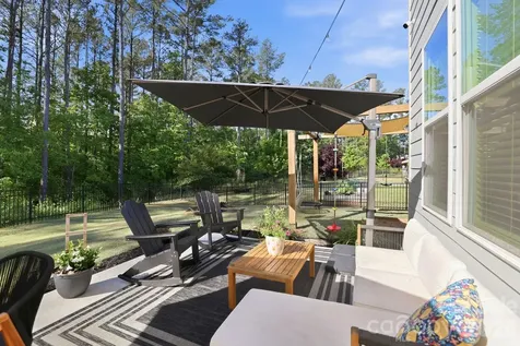 1560 Striped Bass Lane Clover SC 29710