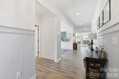 1560 Striped Bass Lane Clover SC 29710