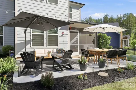 1560 Striped Bass Lane Clover SC 29710