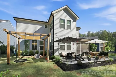 1560 Striped Bass Lane Clover SC 29710