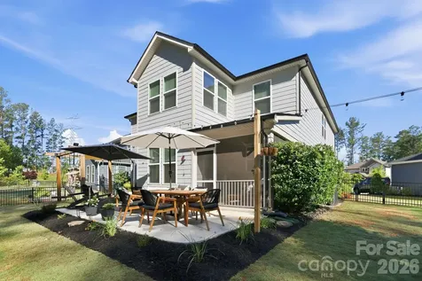 1560 Striped Bass Lane Clover SC 29710