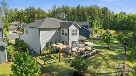1560 Striped Bass Lane Clover SC 29710