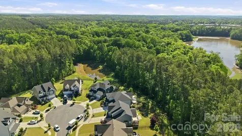 1560 Striped Bass Lane Clover SC 29710