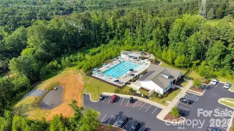 1560 Striped Bass Lane Clover SC 29710