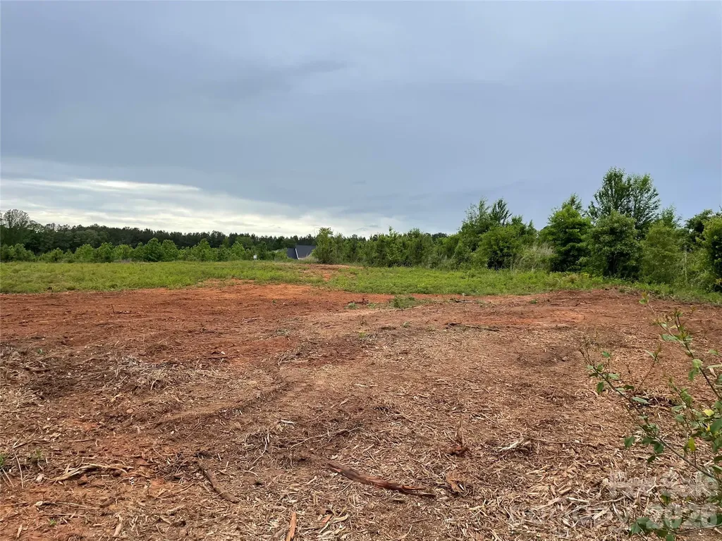0 Mccurry Farm Lane Lincolnton NC 28092