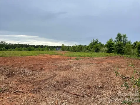 0 Mccurry Farm Lane Lincolnton NC 28092