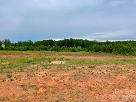 0 Mccurry Farm Lane Lincolnton NC 28092