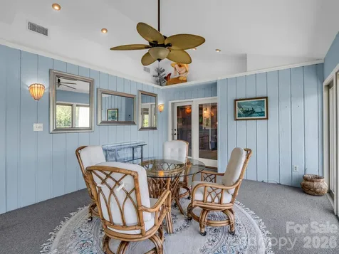 176 Quail Cove Road Lake Lure NC 28746