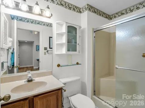 176 Quail Cove Road Lake Lure NC 28746