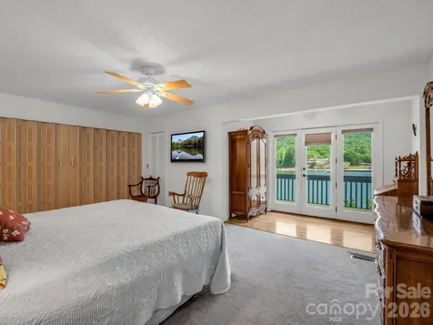 176 Quail Cove Road Lake Lure NC 28746