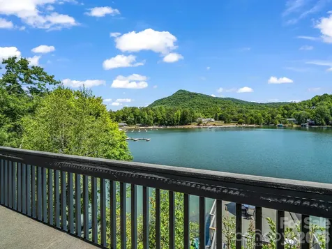 176 Quail Cove Road Lake Lure NC 28746