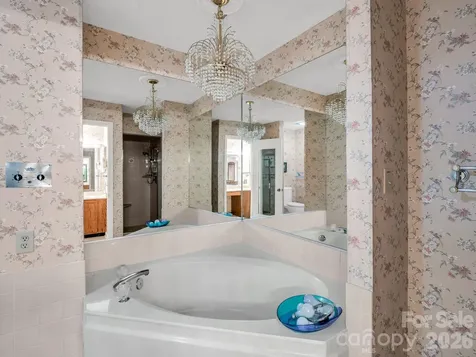 176 Quail Cove Road Lake Lure NC 28746