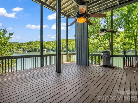 176 Quail Cove Road Lake Lure NC 28746
