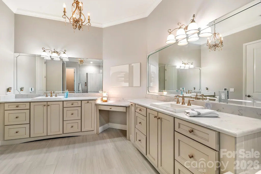 1206 Delaney Drive Weddington NC 28104