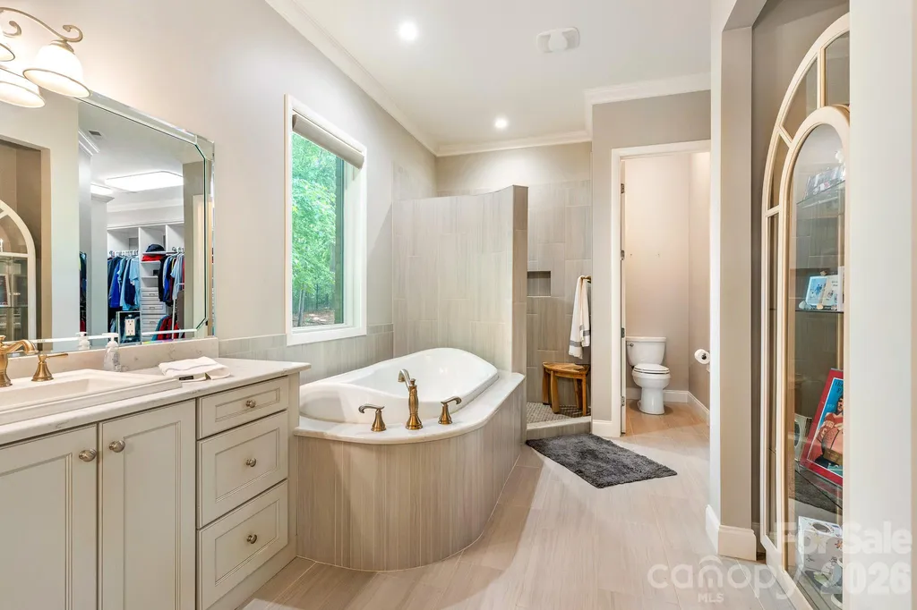 1206 Delaney Drive Weddington NC 28104