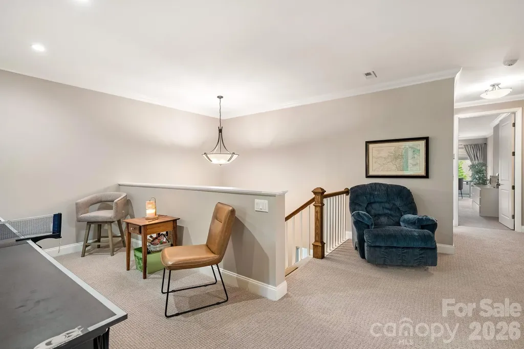 1206 Delaney Drive Matthews NC 28104