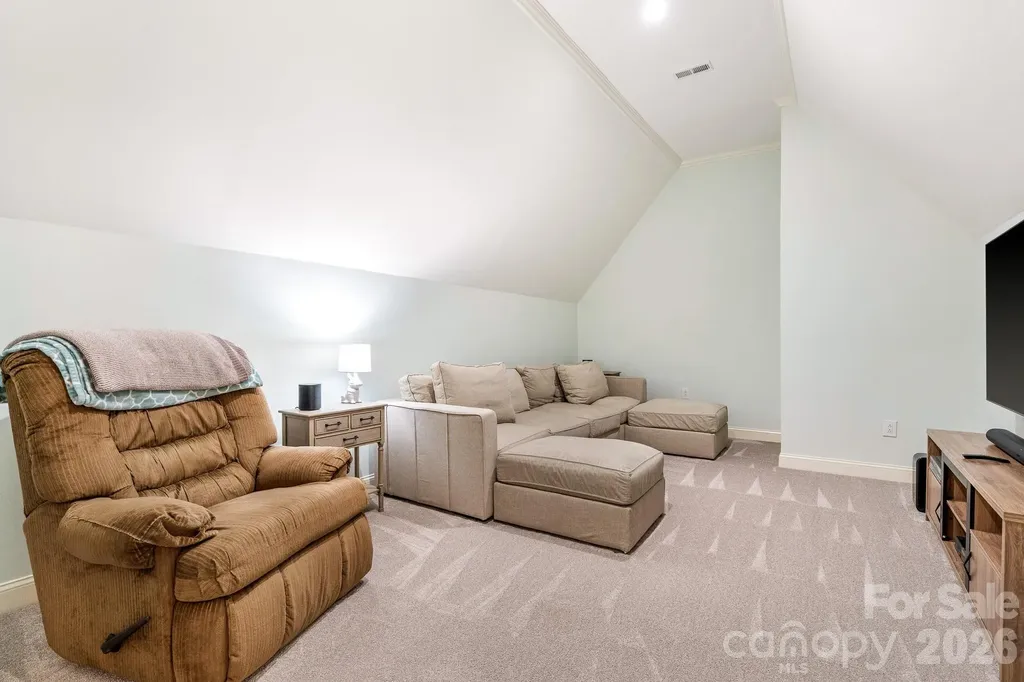 1206 Delaney Drive Matthews NC 28104