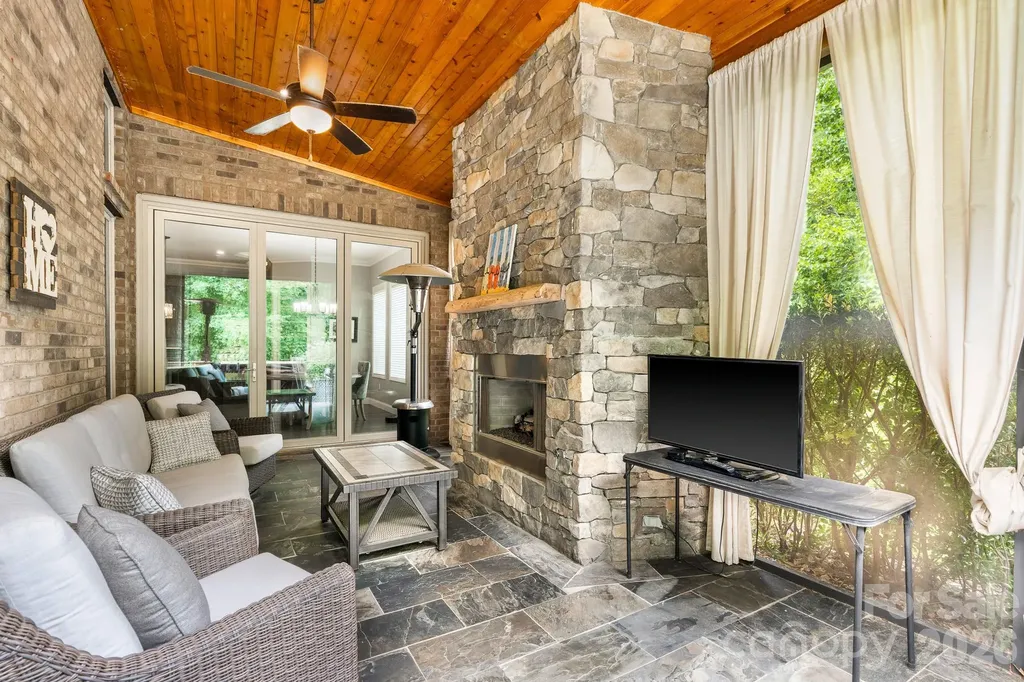 1206 Delaney Drive Matthews NC 28104