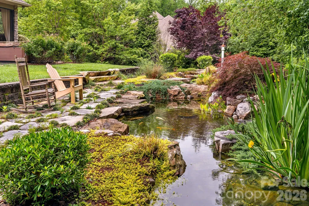 1206 Delaney Drive Weddington NC 28104