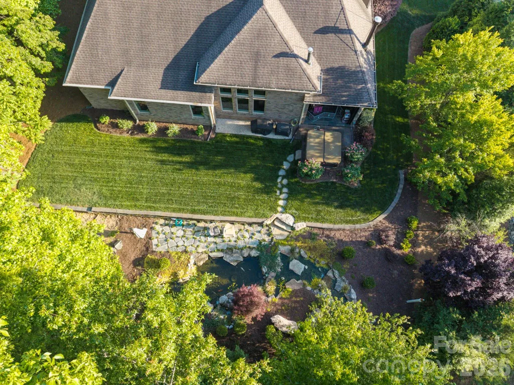 1206 Delaney Drive Weddington NC 28104