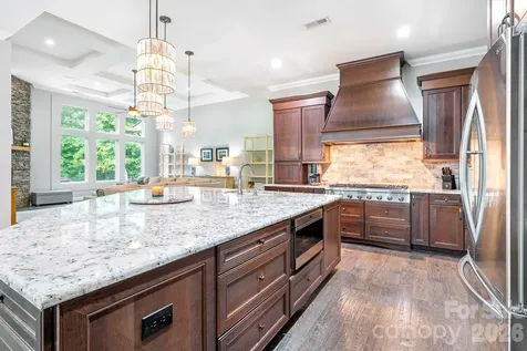 1206 Delaney Drive Matthews NC 28104