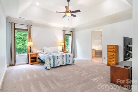 1206 Delaney Drive Matthews NC 28104