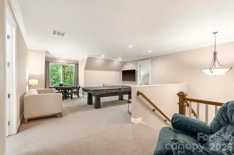 1206 Delaney Drive Matthews NC 28104
