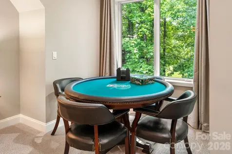 1206 Delaney Drive Matthews NC 28104