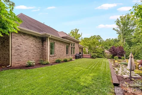 1206 Delaney Drive Matthews NC 28104