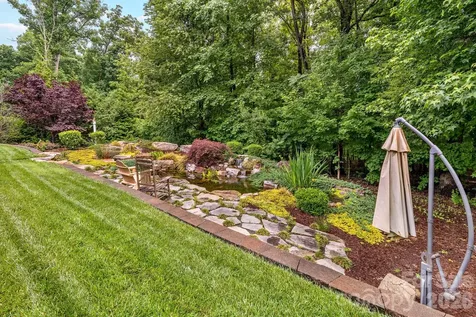 1206 Delaney Drive Matthews NC 28104