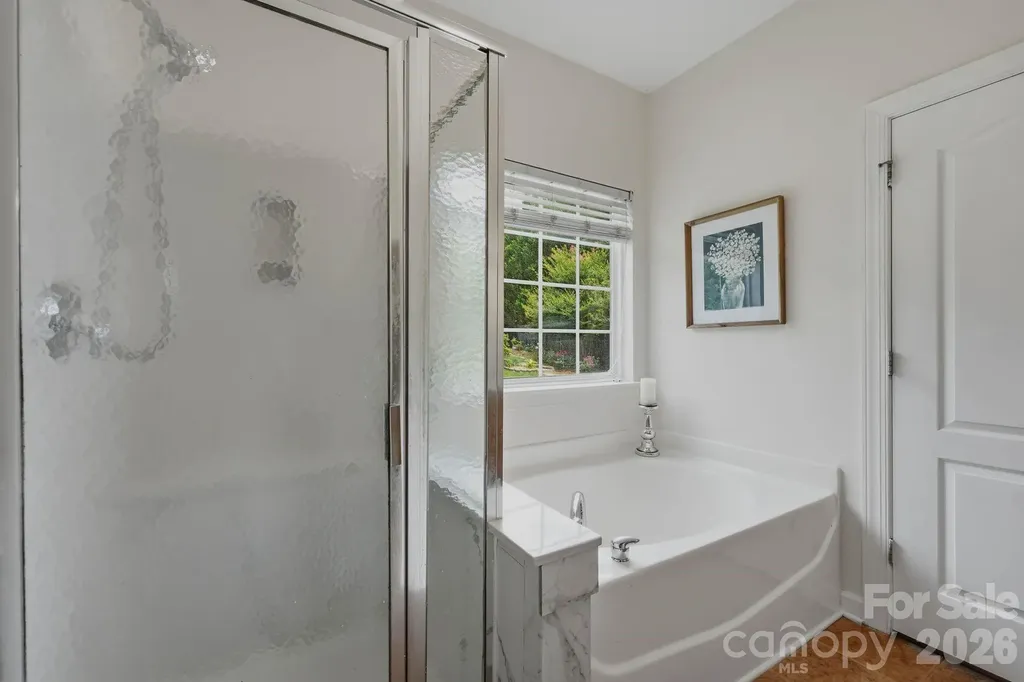 2721 Liberty Hall Court Waxhaw NC 28173